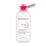 BIODERMA