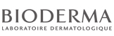 BIODERMA