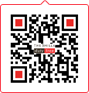 QR Code Mobile