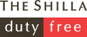 THE SHILLA DUTY FREE