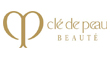 CLE DE PEAU BEAUTE