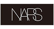 NARS