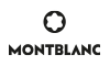 MONTBLANC