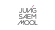 JUNGSAEMMOOL