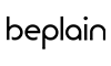 BEPLAIN