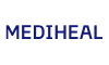 MEDIHEAL