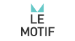 LE MOTIF