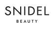 SNIDEL BEAUTY/스나이델 뷰티