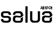 SALUA
