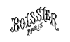 BOISSIER