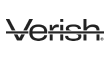 VERISH