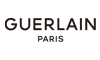 GUERLAIN