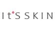 IT'S SKIN