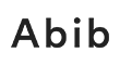 ABIB