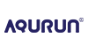 AQURUN