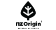 NZORIGIN