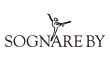 SOGNAREBY