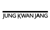 JUNG KWAN JANG