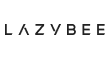 LAZYBEE
