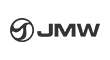 JMW