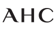 AHC