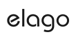 ELAGO