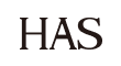 HAS