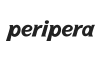 PERIPERA