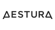 AESTURA