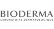 BIODERMA