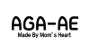 AGA-AE