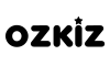 OZKIZ