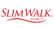SLIMWALK