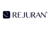 REJURAN 