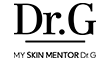 Dr.G