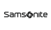 SAMSONITE