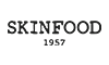 SKINFOOD