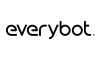 EVERYBOT