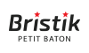 BRISTIK