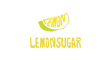 LEMONSUGAR