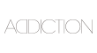 ADDICTION