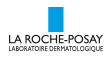 LA ROCHE POSAY