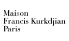 MAISON FRANCIS KURKDJIAN/Maison Francis Kurkdjian