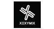 XEXYMIX