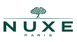 NUXE
