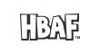 HBAF
