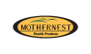 MOTHERNEST