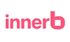 INNERB/innerb