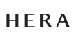 HERA