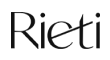 RIETI